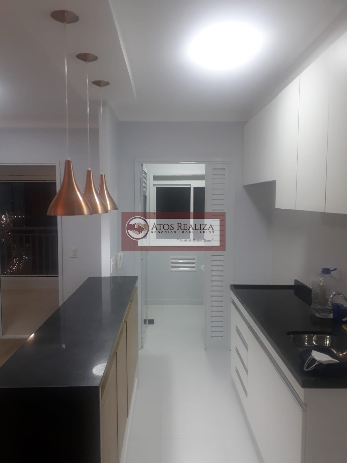Apartamento para alugar com 2 quartos, 2 suítes, 1 vaga e 70m² no Jardim Prudência, São Paulo (SP) — foto 21 de 30