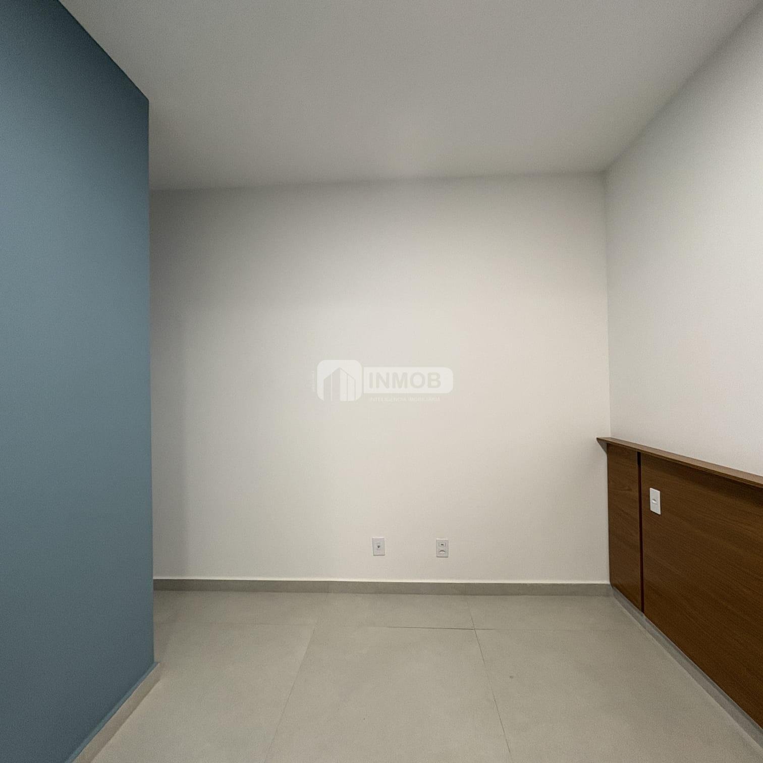 Apartamento à venda com 3 quartos, 1 suíte, 1 vaga e 68m² no Vila Sao Geraldo, Taubaté (SP) — foto 21 de 28