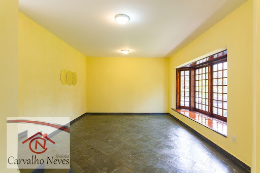 Casa para Locação no Portal da Concórdia - Cabreúva, SP