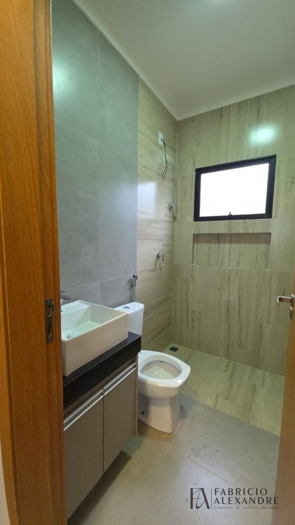 Casa à venda com 2 quartos, 1 suíte, 2 vagas e 56m² no Setsul II, São José do Rio Preto (SP) — foto 8 de 16