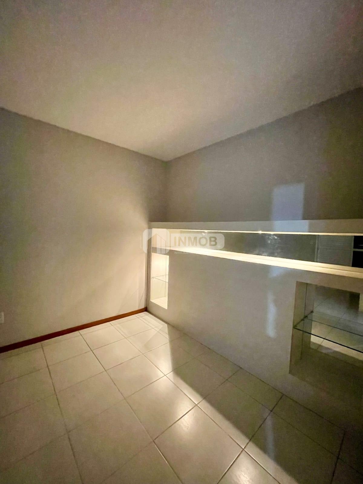 Apartamento à venda com 2 quartos, 1 suíte, 2 vagas e 84m² no Loteamento Residencial e Comercial Bosque Flamboyant, Taubaté (SP) — foto 19 de 30