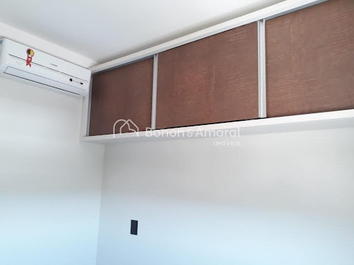 Apartamento, 3 quartos, 94 m² - Foto 21