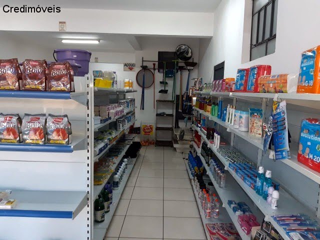Foto 03