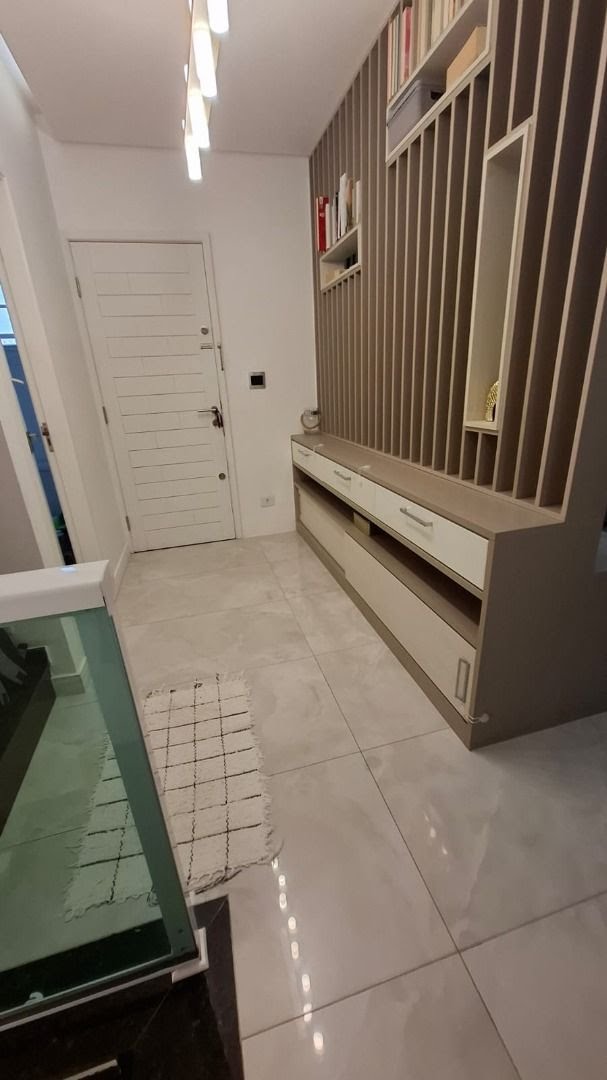 Sobrado, 3 quartos, 110 m² - Foto 4
