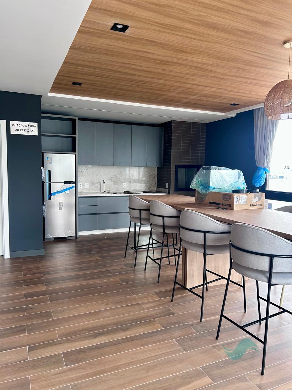 Apartamento à venda com 1 quarto, 1 banheiro, 1 vaga e 77m² no Jurerê, Florianópolis (SC) — foto 11 de 15