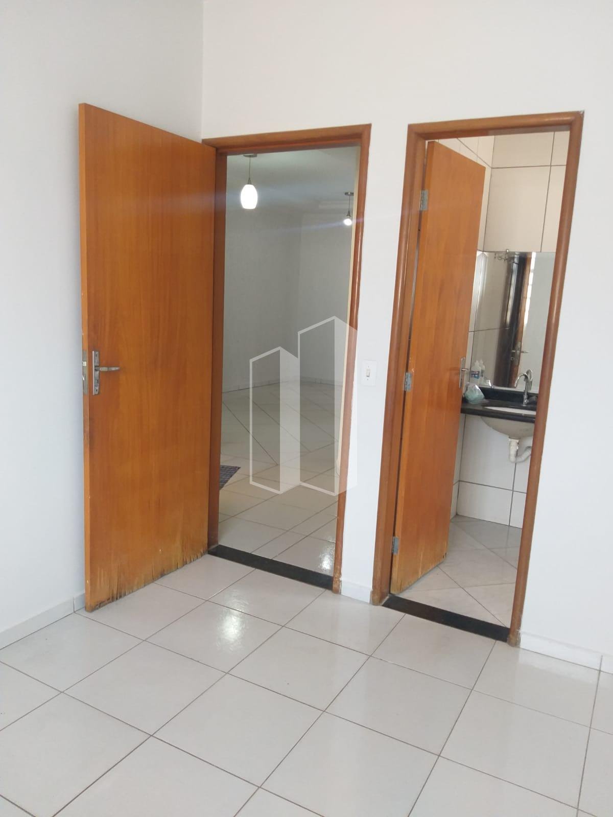 Casa à venda com 3 quartos, 1 suíte, 4 vagas e 140m² no Jardim Nova Era, Aparecida de Goiânia (GO) — foto 13 de 19
