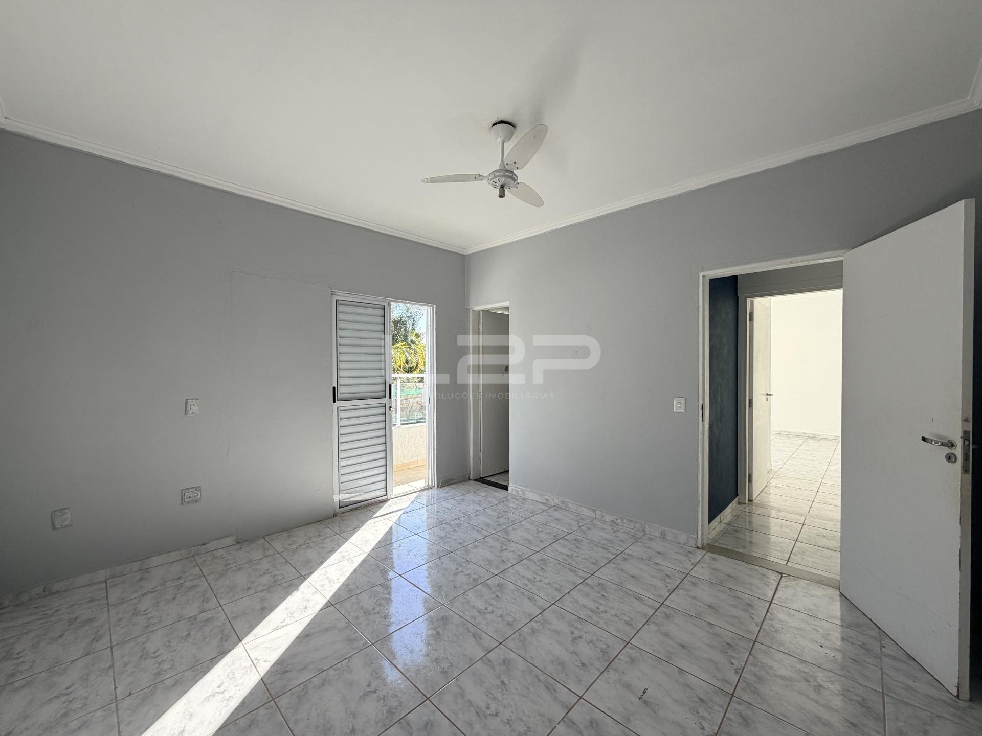 Casa à venda com 3 quartos, 2 suítes, 5 vagas e 307m² no Do Pinherinho, Itupeva (SP) — foto 20 de 30