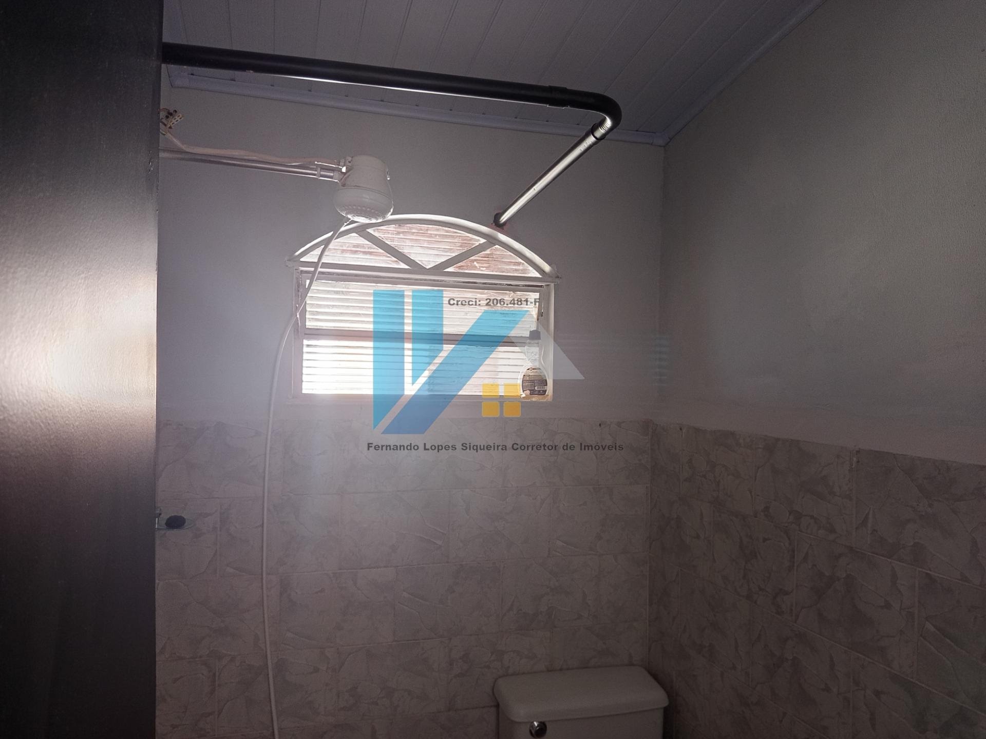 Studio para alugar no Jardim América, Pirajuí (SP) — foto 13 de 18