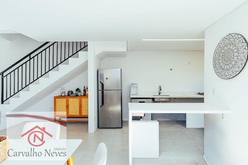 Casa à venda Kaza Alamedas | Casa condomínio Medeiros Jundiaí | Casa de esquina Jundiaí | Casa 3 dormitórios Medeiros | Condomínio Kaza Alamedas | Casa com churrasqueira Jundiaí | Carvalho Neves Imóveis