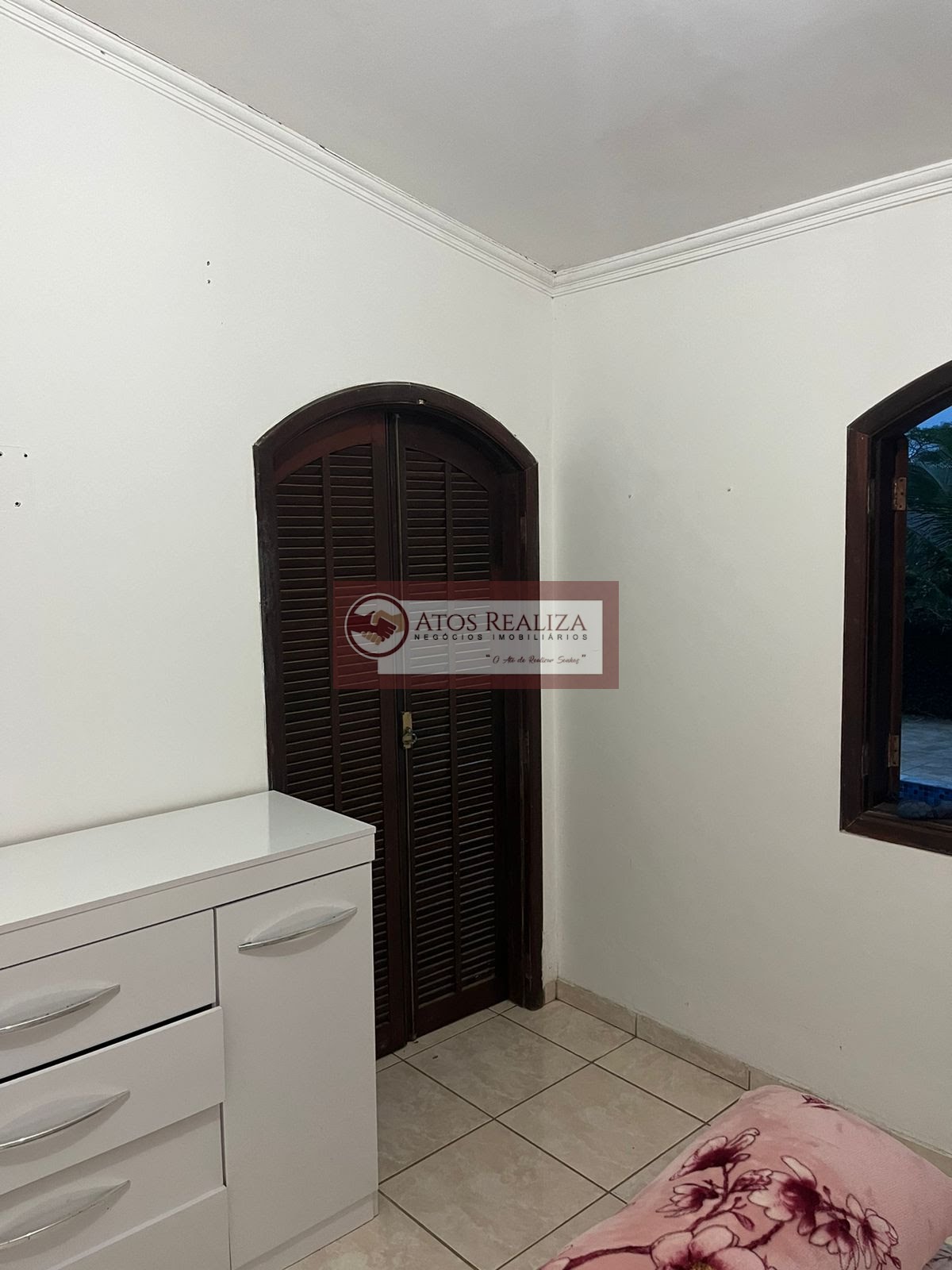 Casa para alugar com 3 quartos, 1 suíte, 1 vaga e 180m² no Jardim das Palmeiras (zona Sul), São Paulo (SP) — foto 4 de 30