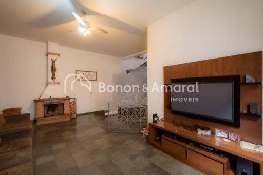 Casa, 4 quartos, 437 m² - Foto 11