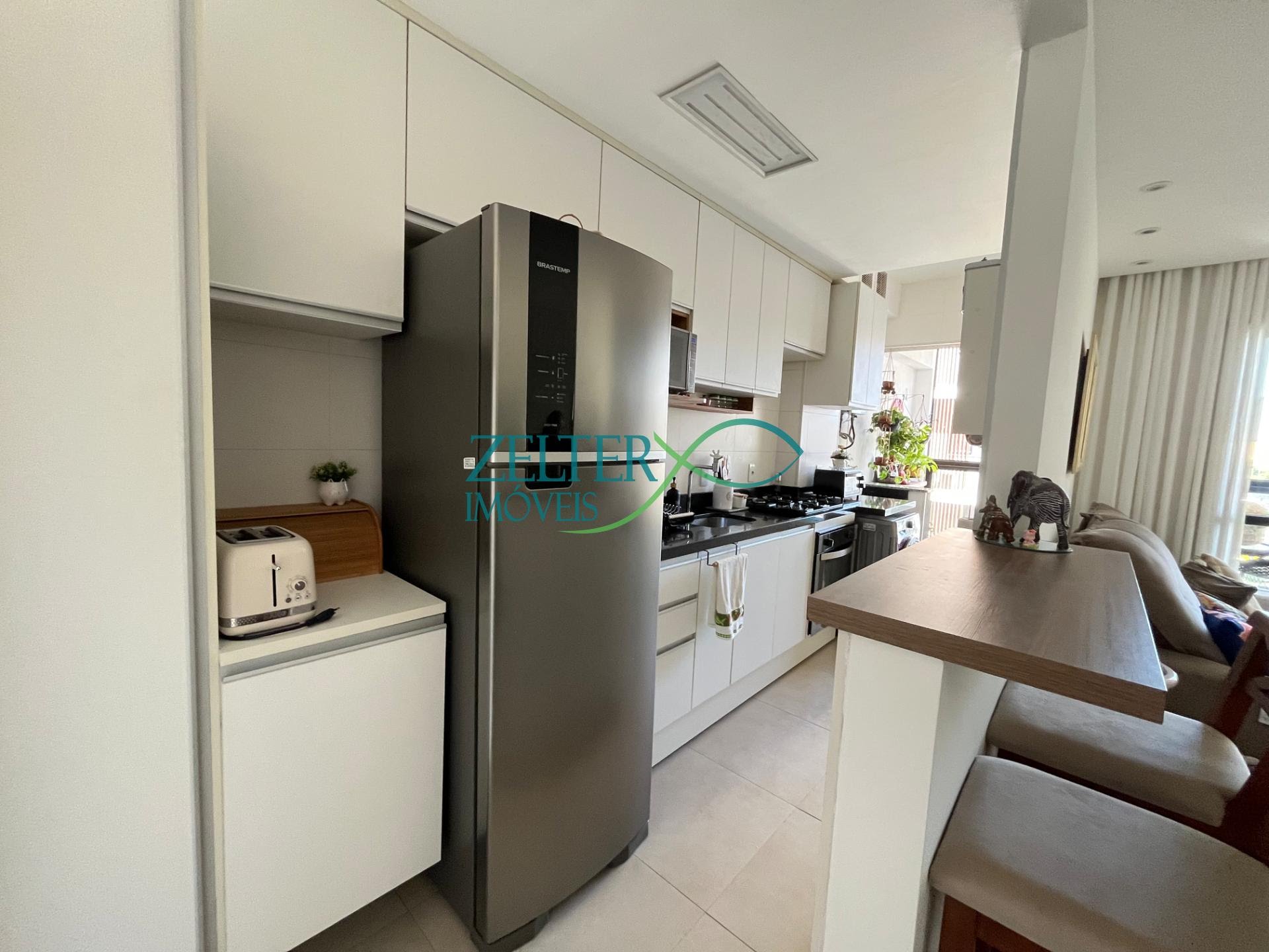 Apartamento à venda com 2 quartos, 1 suíte, 1 vaga e 62m² no Jacarepaguá, Rio de Janeiro (RJ) — foto 28 de 30