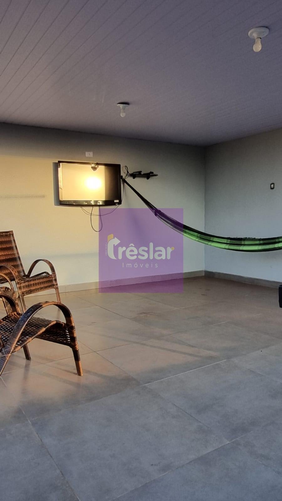 Casa à venda com 3 quartos, 1 suíte, 1 vaga e 150m² no Jardim Alvorada, Três Lagoas (MS) — foto 26 de 27