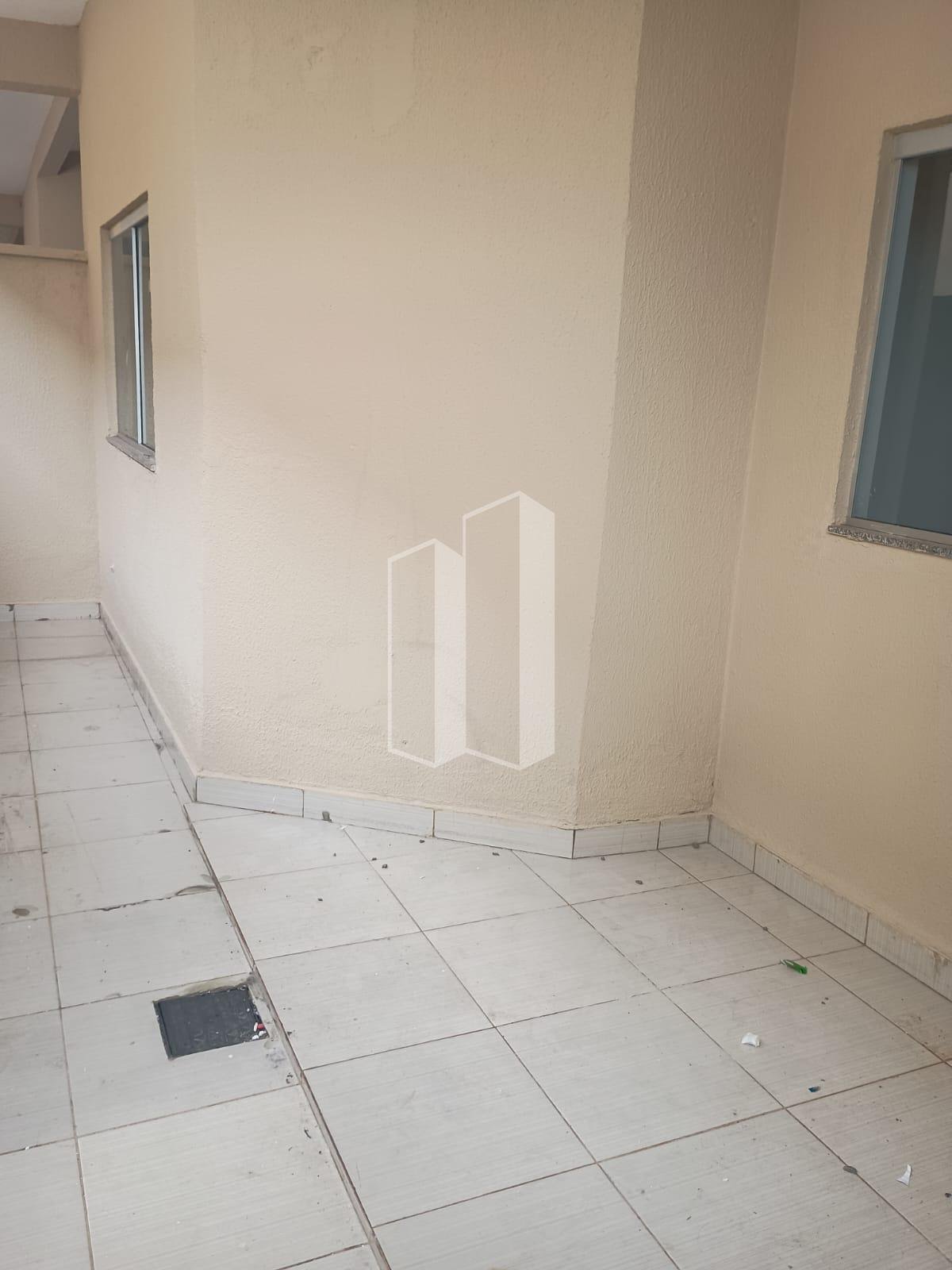 Apartamento para alugar com 2 quartos, 1 banheiro, 1 vaga e 60m² no Parque Amazônia, Goiânia (GO) — foto 3 de 30