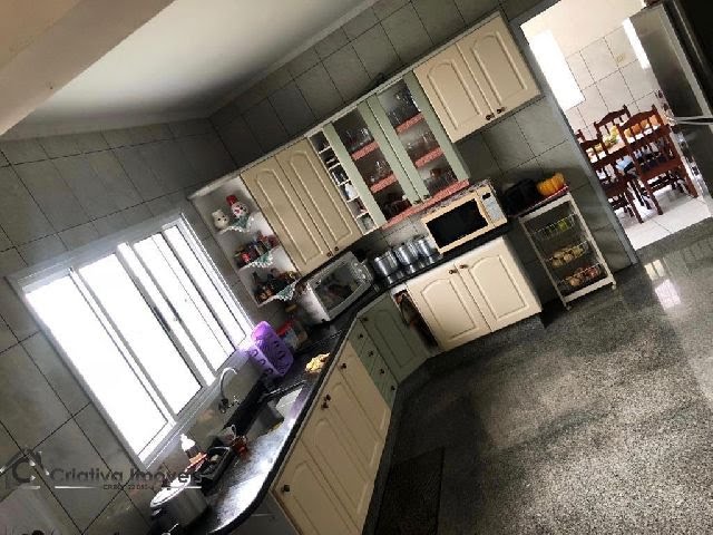 Foto 01