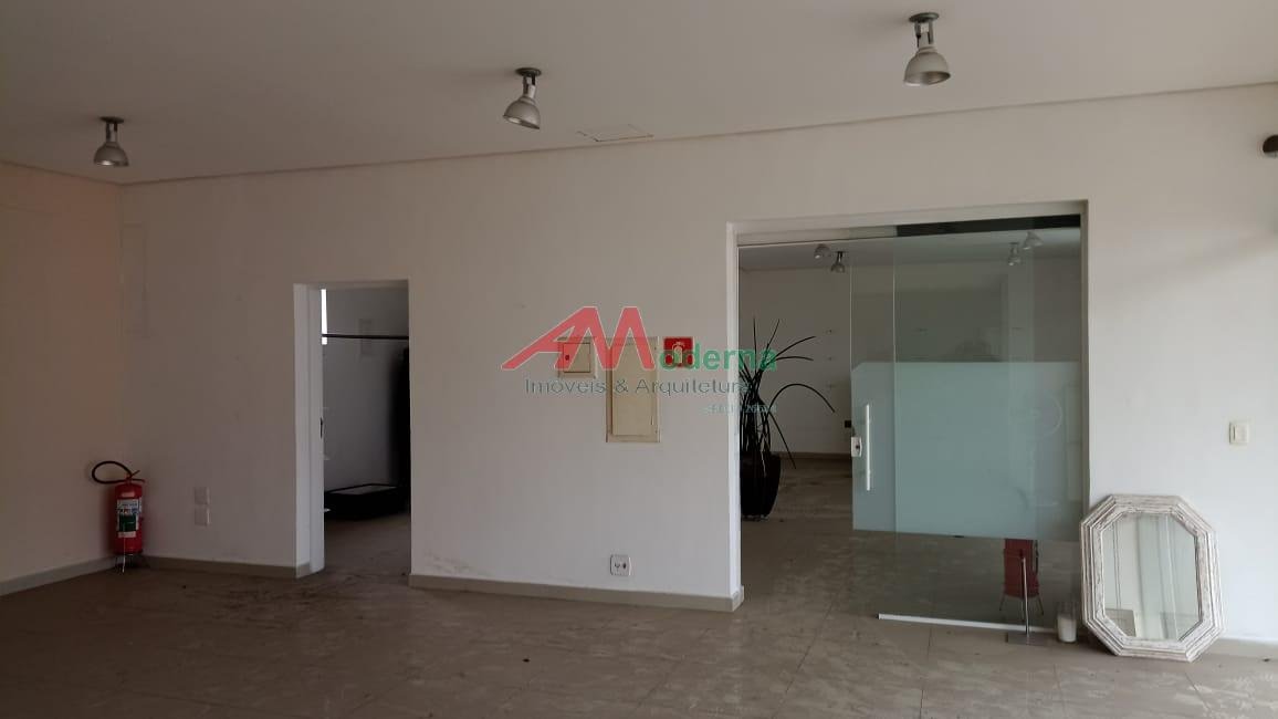 Comercial para alugar com 6 banheiros, 10 vagas e 365m² no Nova Petrópolis, São Bernardo do Campo (SP) — foto 10 de 29