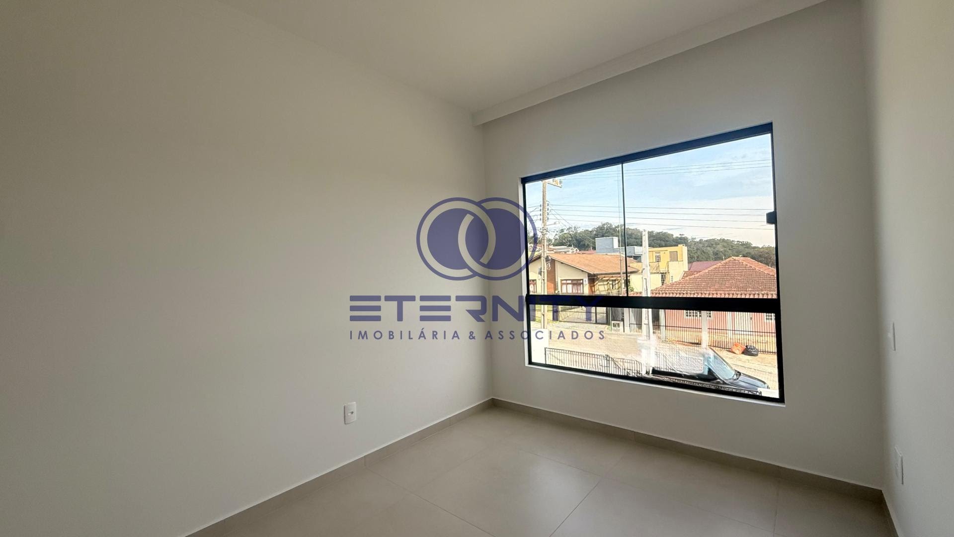 Casa à venda com 2 quartos, 2 banheiros, 2 vagas e 72m² no Rio Negro, São Bento do Sul (SC) — foto 4 de 25