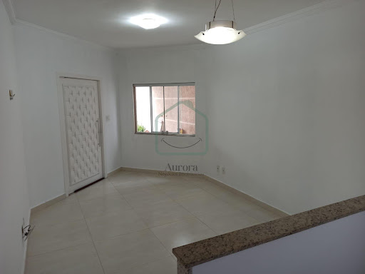 Casa à venda em Parque Maria Helena, Suzano | 174m²
