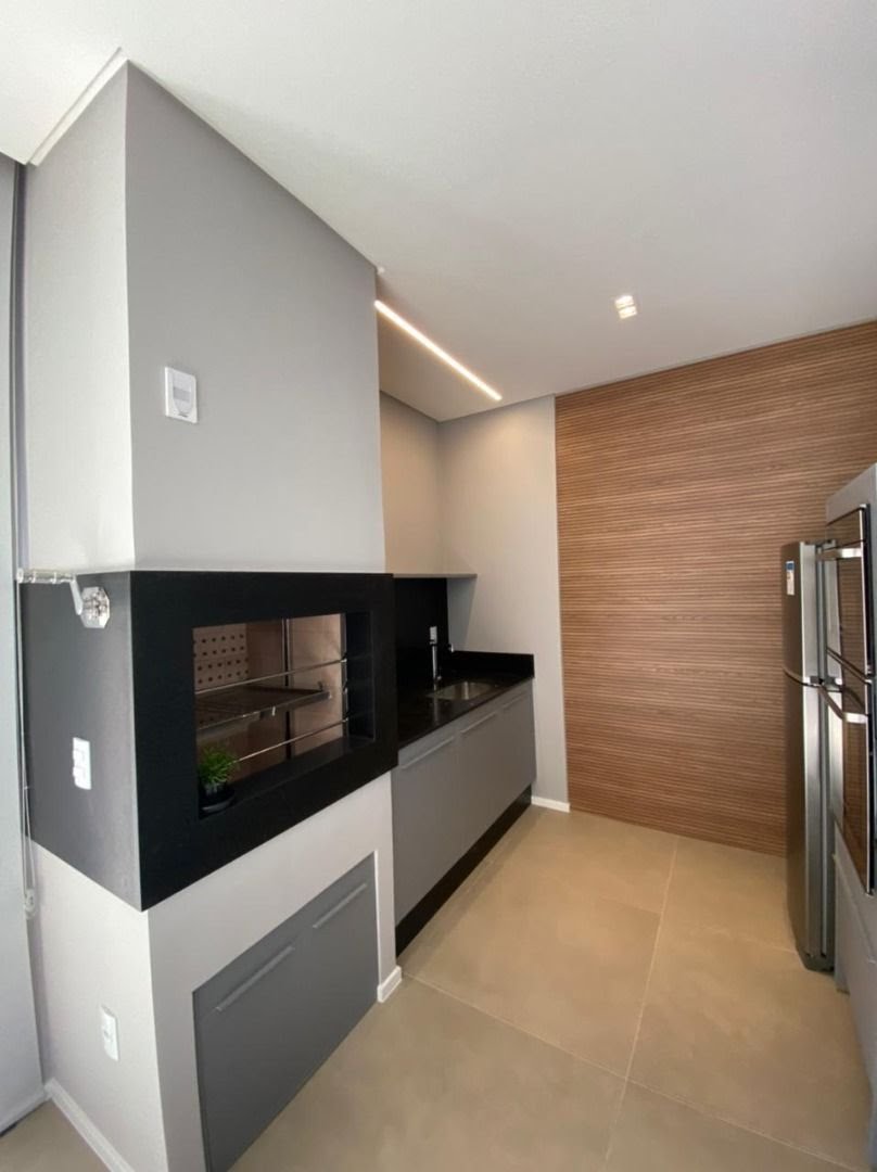Apartamento à venda com 4 quartos, 2 suítes, 3 vagas e 134m² no Andorinha, Itapema (SC) — foto 14 de 28