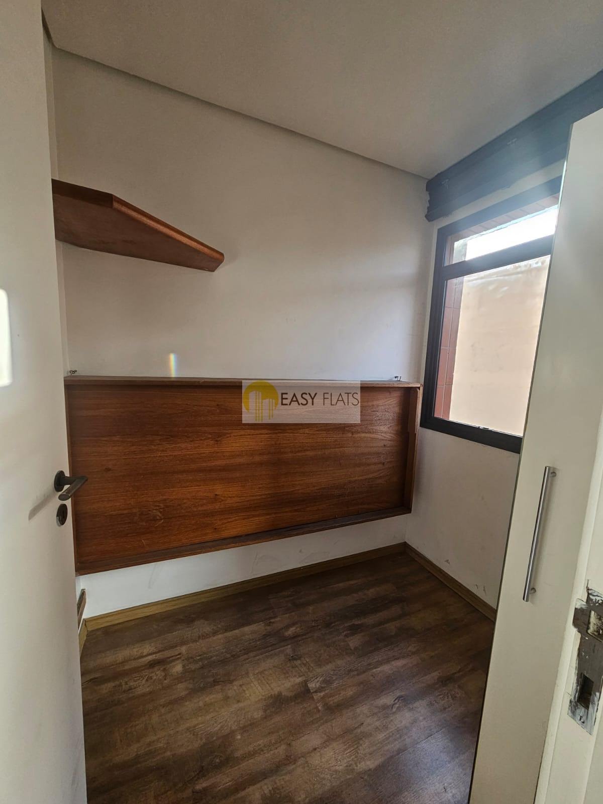 Apartamento à venda com 2 quartos, 2 suítes, 2 vagas e 140m² no Pinheiros, São Paulo (SP) — foto 11 de 30