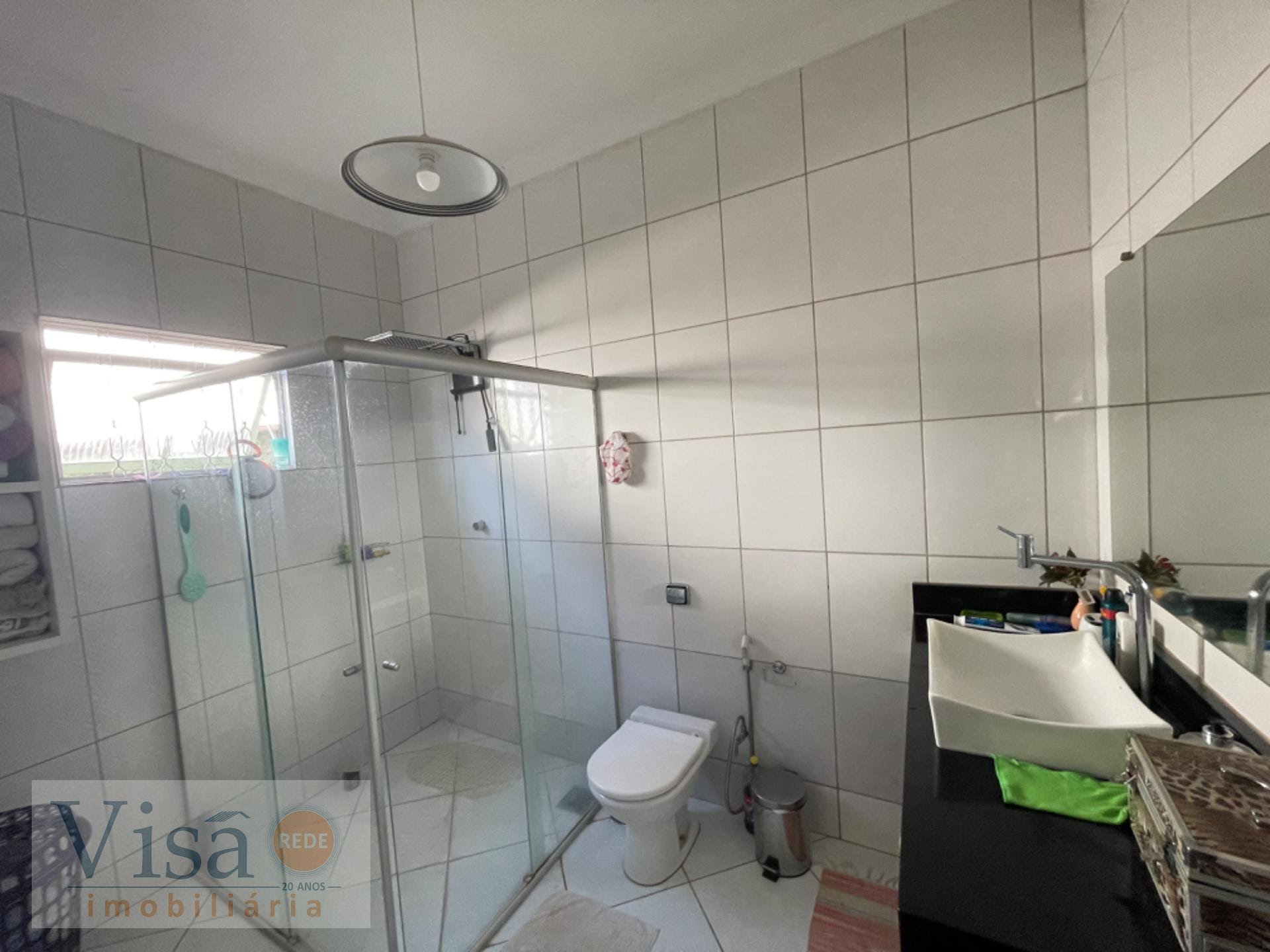 Casa à venda com 3 quartos, 1 suíte, 3 vagas e 150m² no Santana, Paracatu (MG) — foto 20 de 20