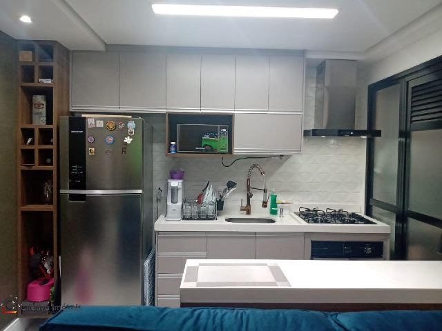 Foto 10