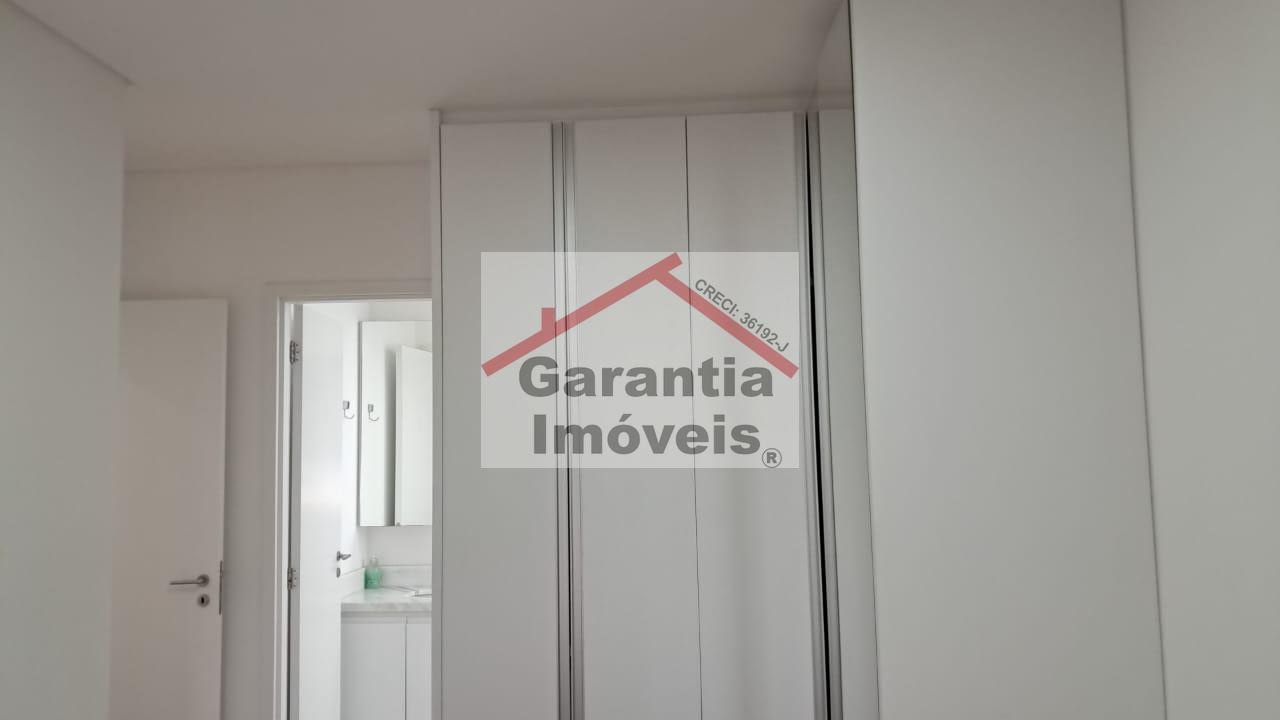 Apartamento à venda com 2 quartos, 1 suíte, 1 vaga e 61m² no Centro, Osasco (SP) — foto 28 de 30