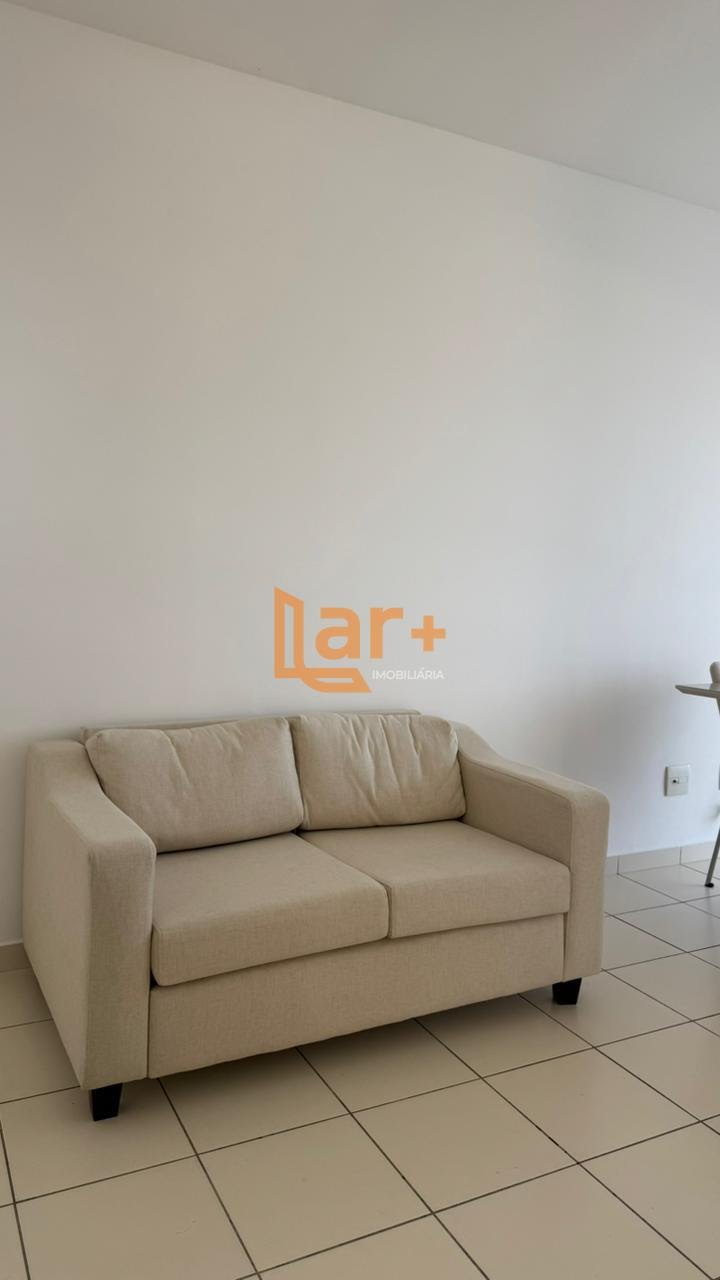 Apartamento para alugar com 3 quartos, 1 suíte, 1 vaga e 80m² no Farolândia, Aracaju (SE) — foto 9 de 30