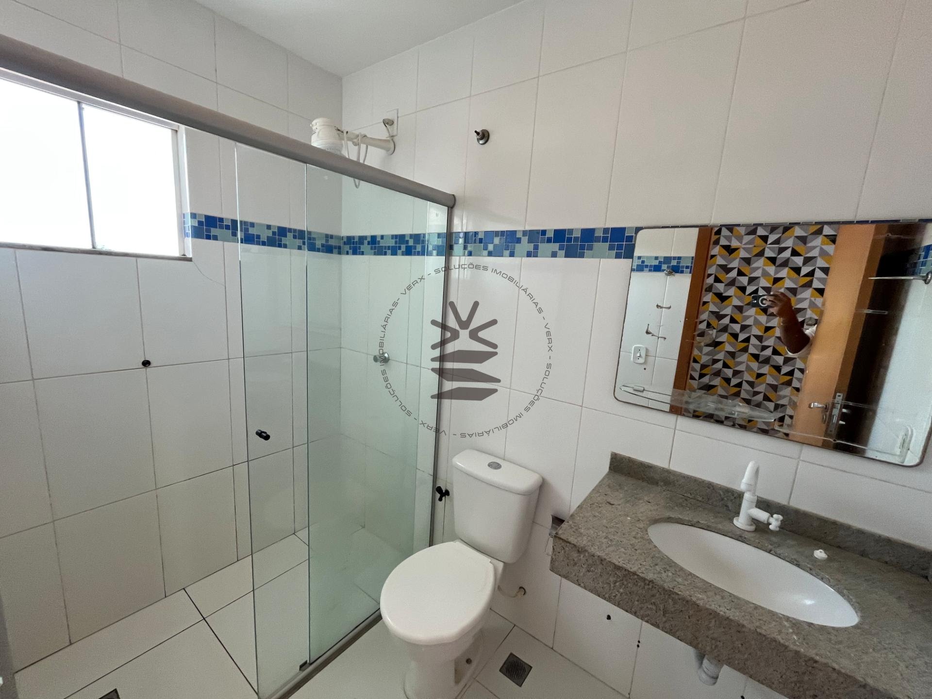 Casa à venda com 4 quartos, 2 suítes, 2 vagas e 125m² no Bandeirantes, Barreiras (BA) — foto 14 de 28