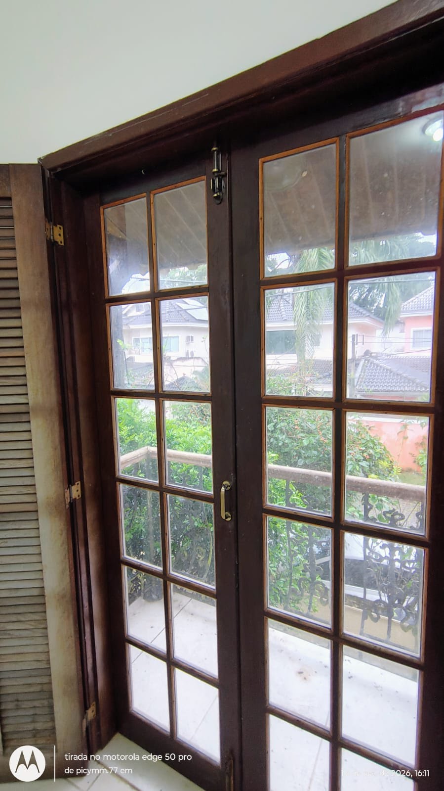 Casa à venda com 3 quartos, 4 banheiros, 2 vagas e 360m² no Vargem Grande, Rio de Janeiro (RJ) — foto 7 de 30