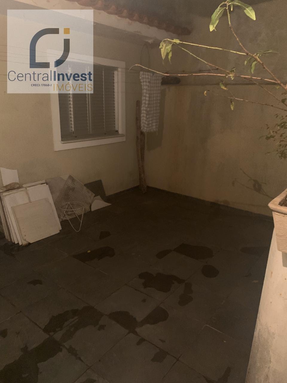 Sobrado, 3 quartos, 167 m² - Foto 23