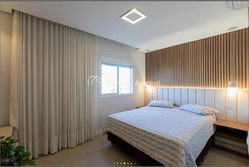 Apartamento, 3 quartos, 109 m² - Foto 10