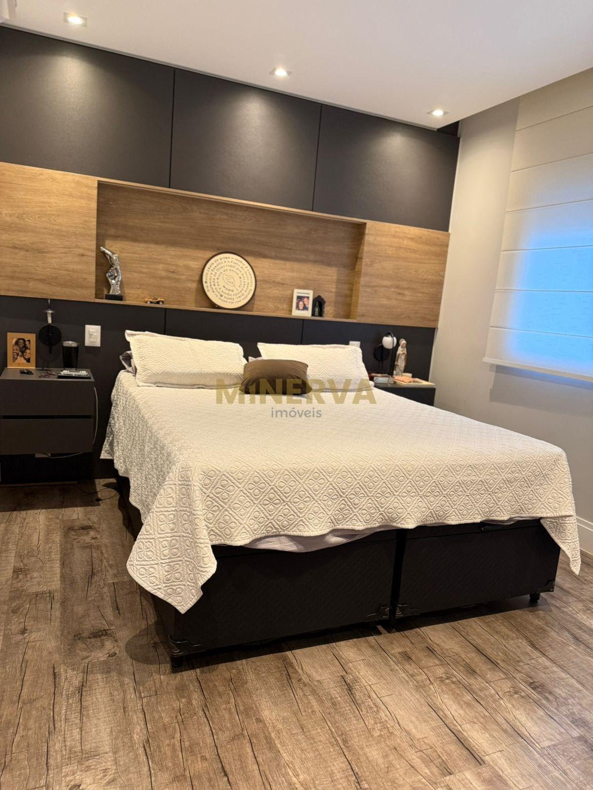 Apartamento à venda com 3 quartos, 3 suítes, 2 vagas e 162m² no Tatuapé, São Paulo (SP) — foto 25 de 30