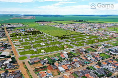 Lote / Terreno em Bosque dos Oitis  -  Vilhena