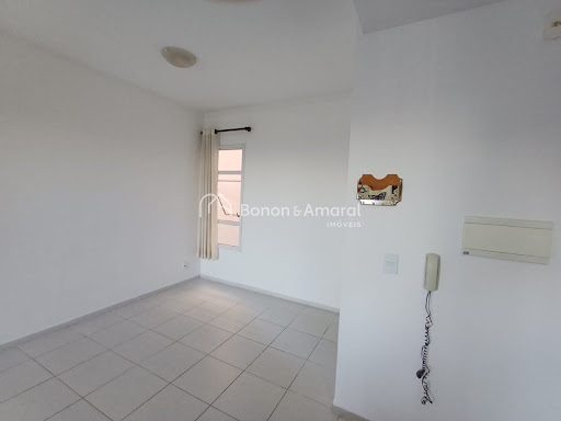 Apartamento, 3 quartos, 83 m² - Foto 3
