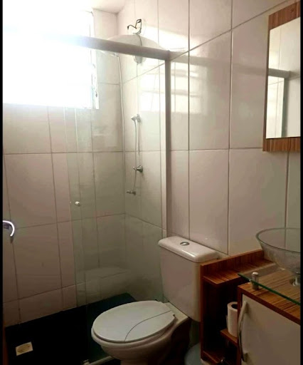 Foto 08