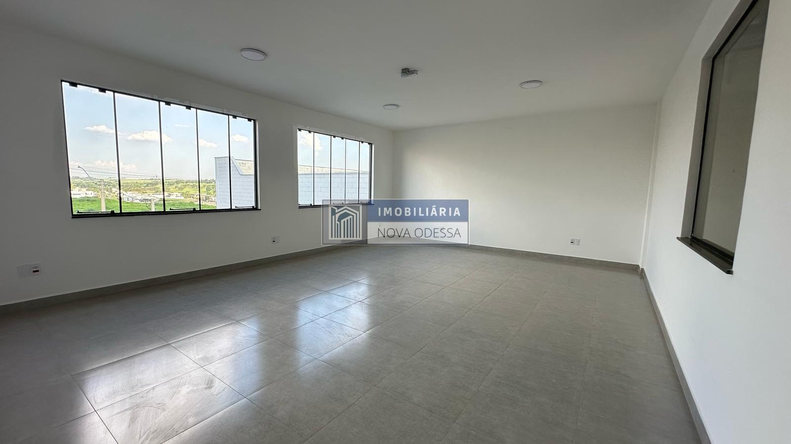Comercial para alugar com 2281m² no Parque Industrial Experts, Nova Odessa (SP) — foto 7 de 25