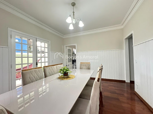 Casa, 4 quartos, 265 m² - Foto 20