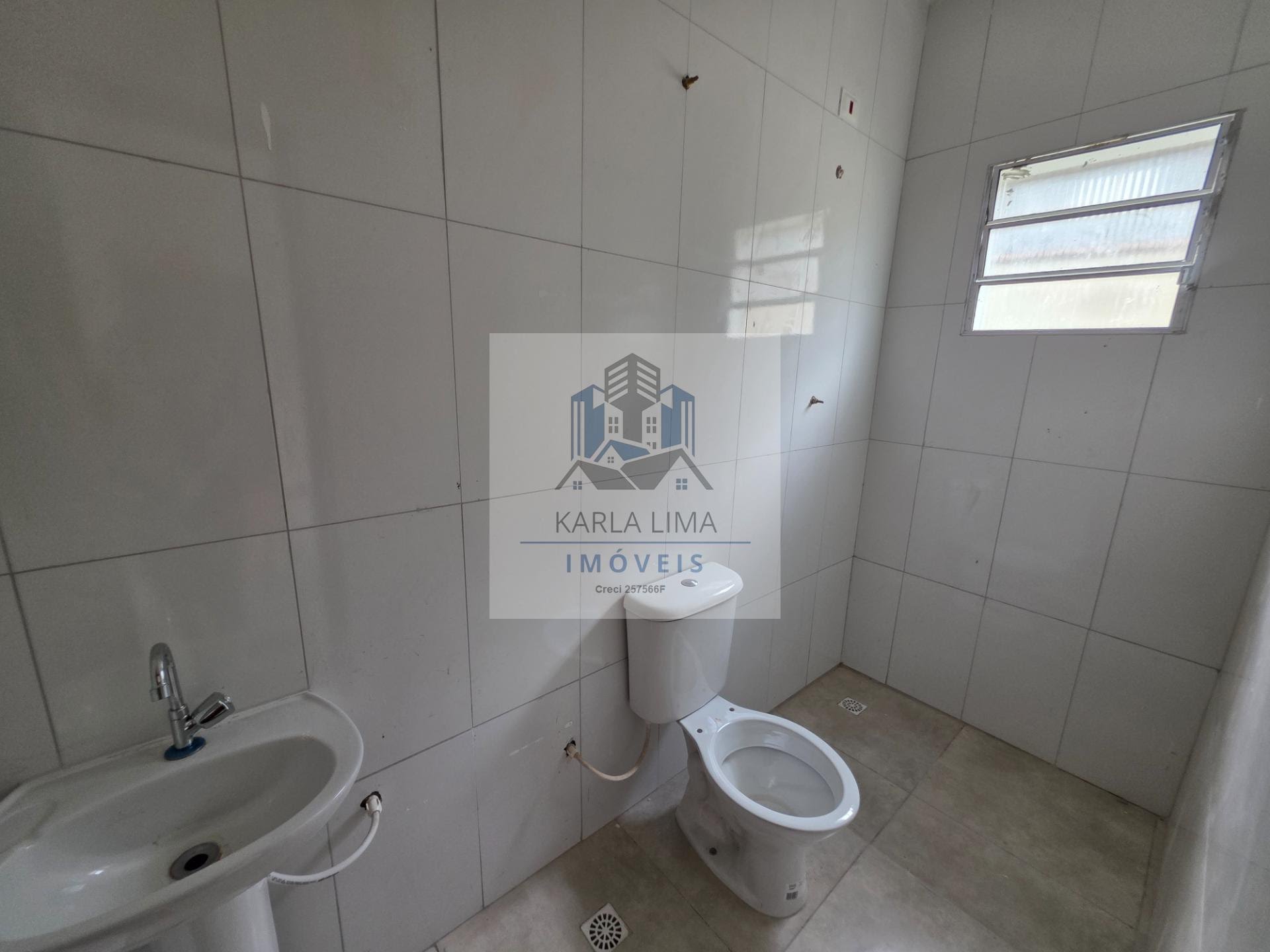 Casa à venda com 3 quartos, 1 suíte, 2 vagas e 55m² no Chácara Vista Linda, Bertioga (SP) — foto 18 de 30
