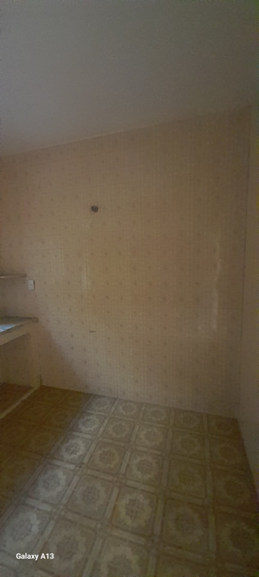 Casa, 4 quartos, 140 m² - Foto 8