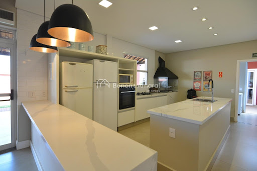 Casa de Condomínio, 3 quartos - Foto 48