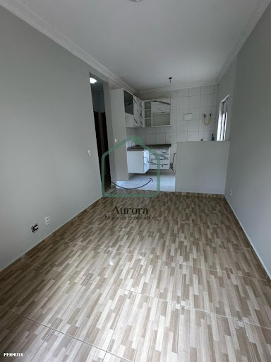 Apartamento para Venda em Mogi das Cruzes / SP no bairro Mogi Moderno 
