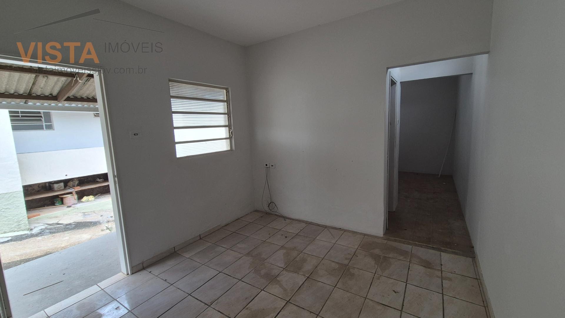 Casa para alugar com 1 quarto e 1 banheiro no Jardim Bela Vista, São João da Boa Vista (SP) — foto 9 de 13