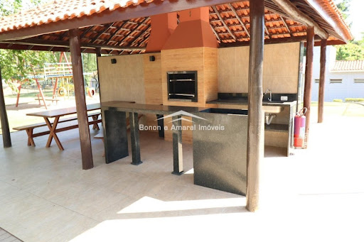 Casa de Condomínio, 3 quartos - Foto 46