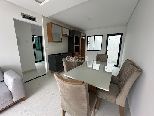 Casa com 3 quartos à venda no Tabuleiro  -  Matinhos