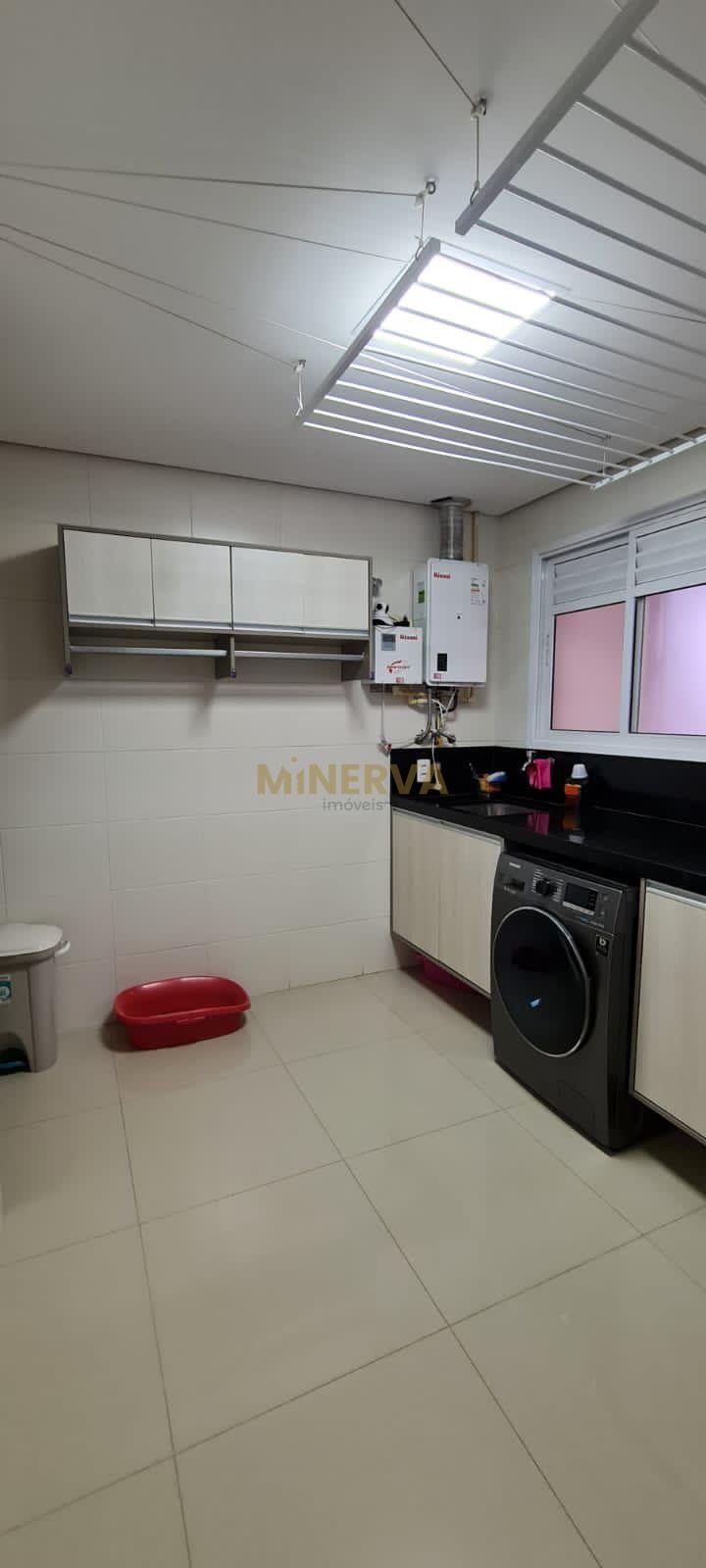 Apartamento à venda com 3 quartos, 3 suítes, 3 vagas e 197m² no Jardim Santa Mena, Guarulhos (SP) — foto 19 de 30