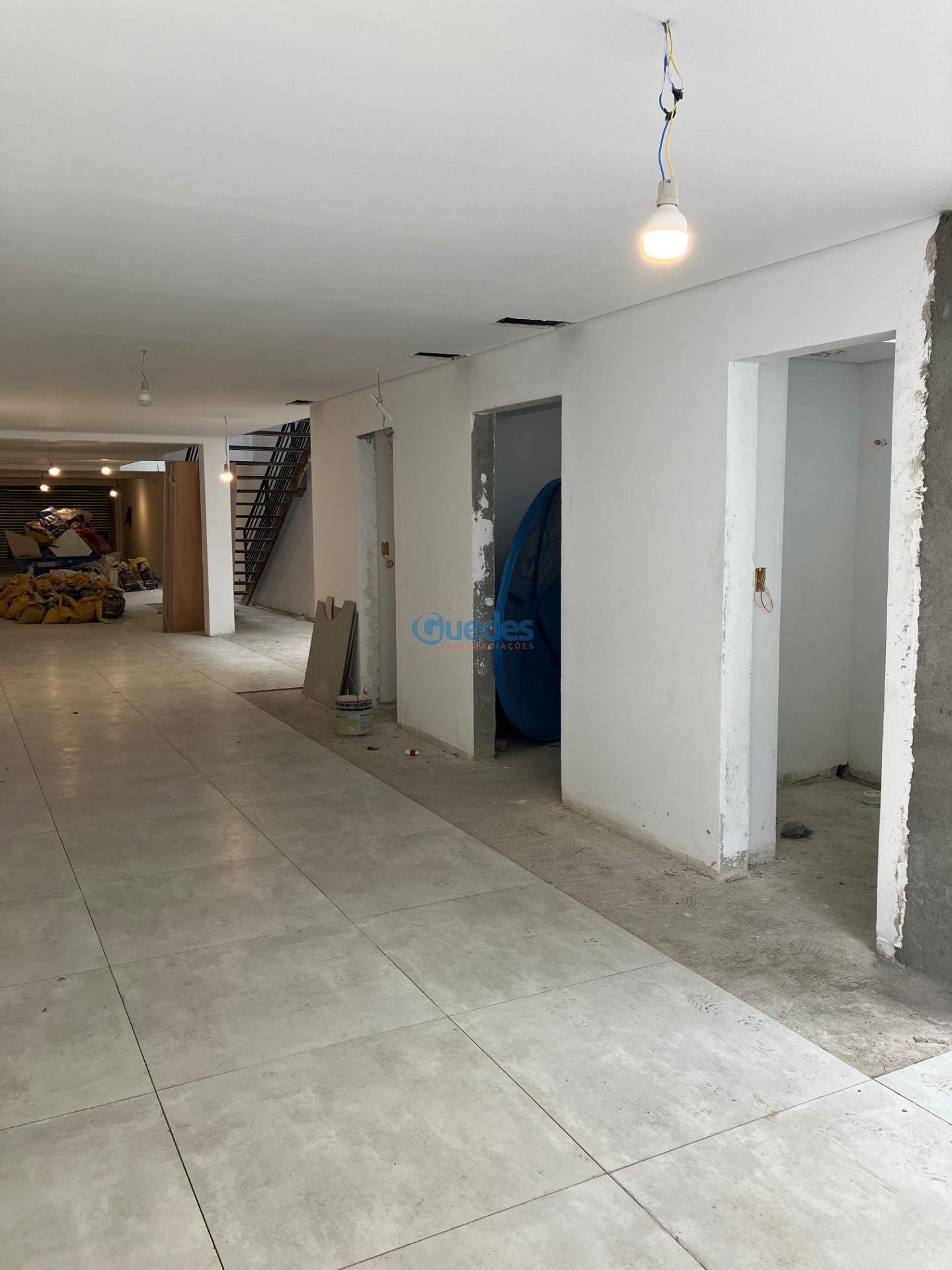 Comercial para alugar com 400m² no Chácara Santo Antônio (zona Sul), São Paulo (SP) — foto 14 de 30