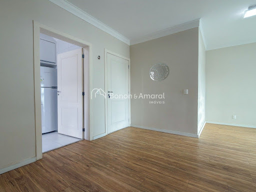 Apartamento, 2 quartos, 62 m² - Foto 20