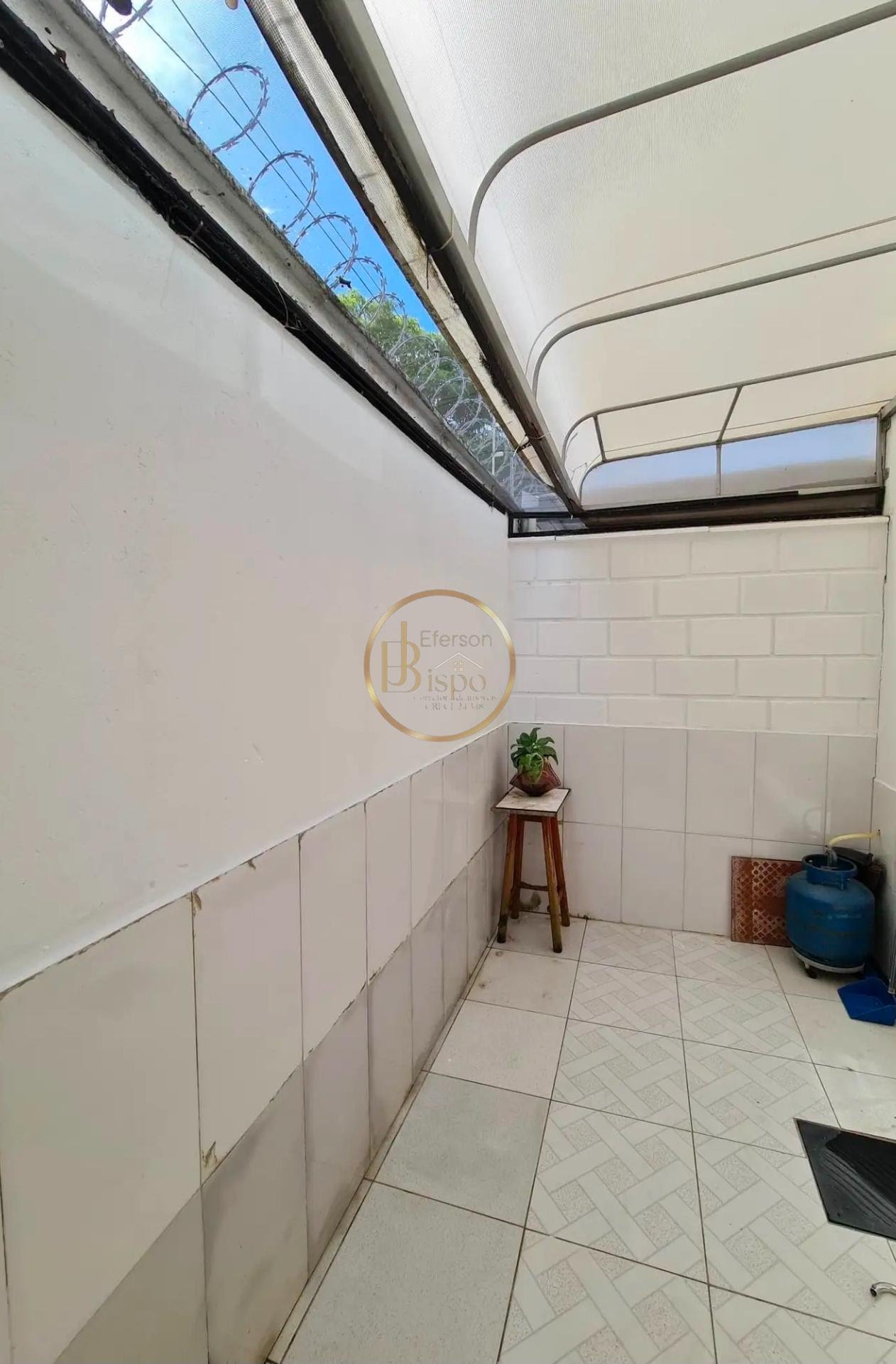 Apartamento à venda com 2 quartos, 1 suíte, 1 vaga e 70m² no Praia de Taperapuã, Porto Seguro (BA) — foto 14 de 14