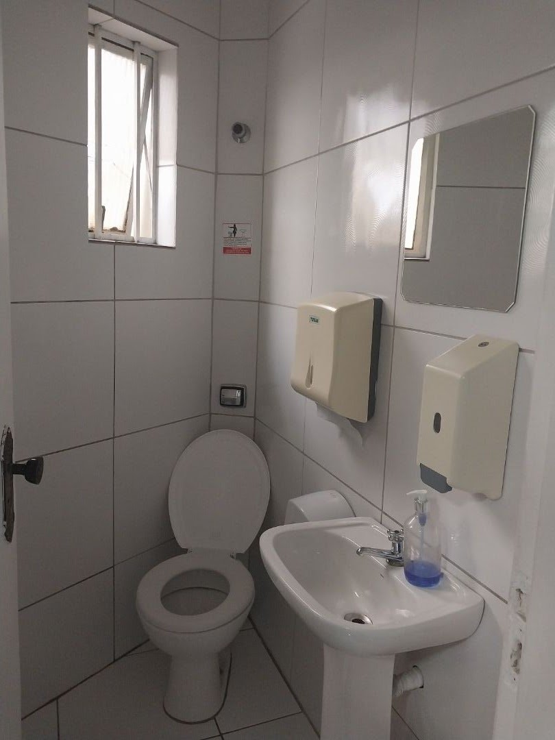 Prédio Inteiro, 80 m² - Foto 27